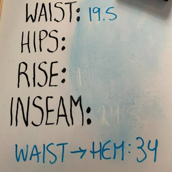 J. Crew Womens Flare Slip Skirt Mermaid Satin Swirl Pink Midi Pull On 2X - Picture 9 of 10